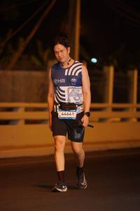 BIB: 
                            <button type="button" onclick="openModal(24315432)" class="btn btn-primary btn-sm float-right btn-popup" data-toggle="modal" data-target=".modal-high-quality">
                        <i class="fas fa-shopping-cart"></i> Add to Cart
                    </button>
                                            <button type="button" onclick="isThisMe(24315432, true)" class="btn btn-success btn-sm float-right btn-popup btn-isme hidden" data-toggle="tooltip" data-placement="bottom" title="นี่คือรูปของคุณใช่ไหม คลิกที่นี่เพื่อเอาเข้าอัลบั้ม">
                        <i class="fas fa-plus"></i> Add to album
                    </button>
                    <button type="button" onclick="isThisMe(24315432, false)" class="btn btn-warning btn-sm float-right btn-popup btn-isnotme hidden">
                        <i class="fas fa-ban"></i> Remove from album
                    </button>